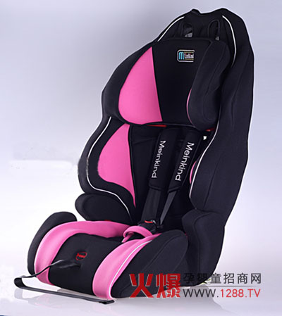 ���P��ͯ��܇��ȫ����MK-600��ô��