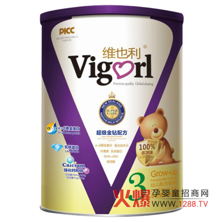 �SҲ������(j��)���@�䷽�̷۠I�B(y��ng)���c(di��n)