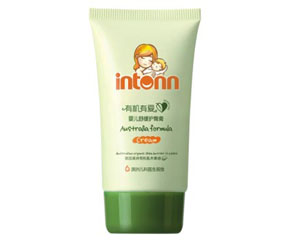 ԭͯIntonn����ϴ�o(h��)��Ʒ����ȫ��(gu��)���������