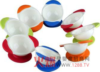 ���ˌ������A��ؐ�ȸ��A���¡�