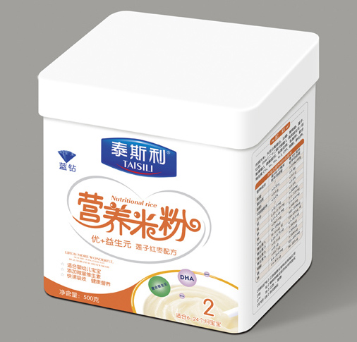 ̩˹��ɏ�Ӽt���׷�