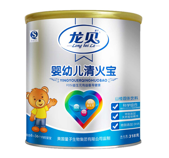 ��ؐyingye�����