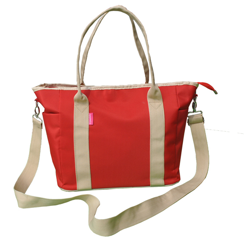 EQMUMBABY��Ʒ�r(sh��)�Ћ����