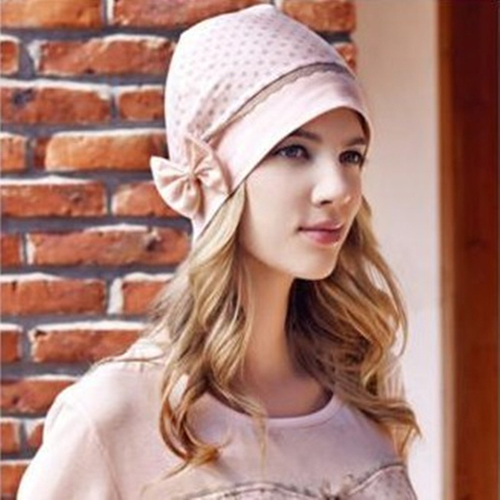 EQMUMBABY�n��A�c(di��n)�����Y(ji��)���^�L(f��ng)yunfñ