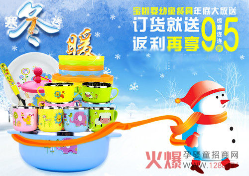 ��������ͯ�;���״����