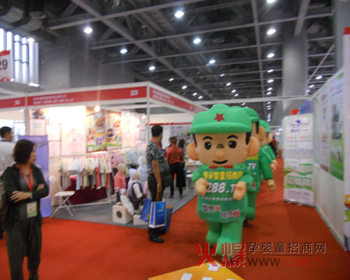 ����һ·�߁��L(f��ng)��o��