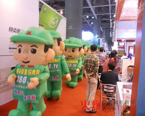 ����(j��ng)�v�L(f��ng)������ôҊ�ʺ�