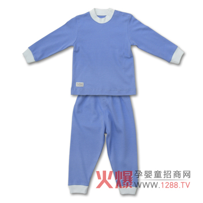 ���ތ�ؐ���׃���(n��i)�����b �o�����Đ۾�Ҫ�H�ܟo�g