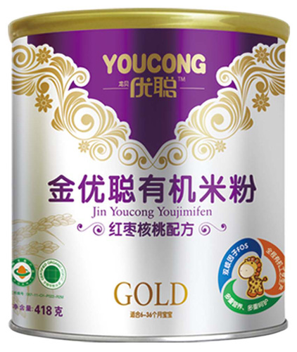 ��(y��u)�t�������ЙC(j��)�׷�