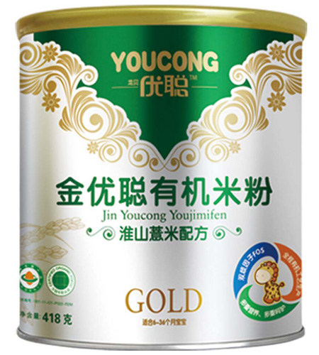 ��(y��u)��ɽ޲���ЙC(j��)�׷�