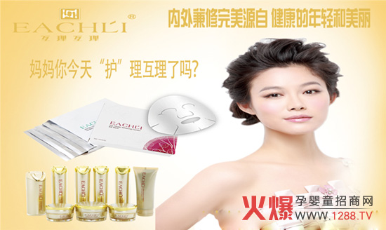 �Ϻ�������(sh��)�I(y��)���޹�˾�\(ch��ng)���Юa(ch��n)�D�o(h��)��Ʒ��(j��ng)�N��