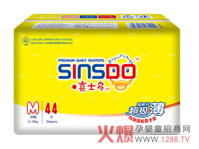 ��������ѝʲô�ӵĺ���ϲʿ���ǲ��e���x��