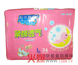 ꖹ�΢�����׼���ѝ�\��ȫ����(j��ng)�N��