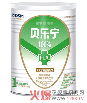 ؐ��(l��)���������a���̷� ����䷽��������