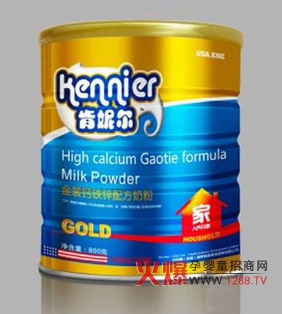 ���ݠ��}�F�\�䷽�̷� ���鲻ͬ�A�εČ�������