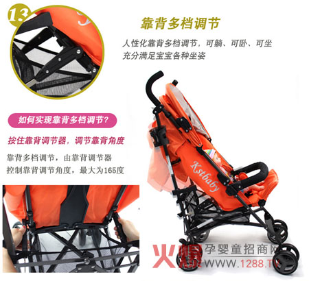 �P���؋냺܇ �������е��x��aƷ