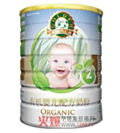 �����냺�䷽�̷� ��ȫ�ЙC�̷�