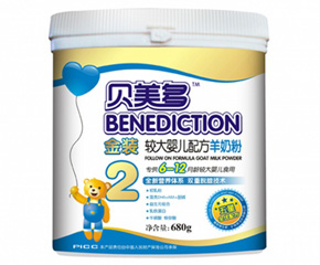 ؐ�������׃��䷽���̷���ô��