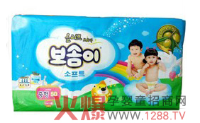 ��Ц������ѝ �N�����o(h��)�������L