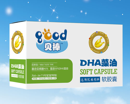 ؐ��DHA����ܛ�z��