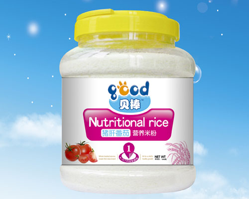 ؐ���i�η��ѠI(y��ng)�B(y��ng)�׷�