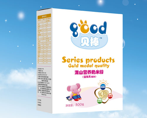 ؐ������Ԫ��ɽ�I(y��ng)�B(y��ng)���׷�