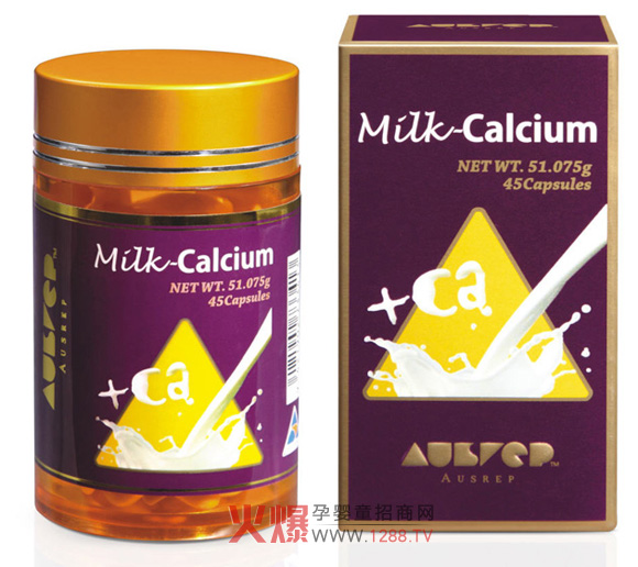 �������}ܛ�z��,�麢�ӵĹ������L����