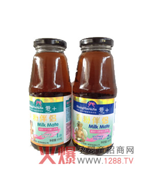 ��H����_θ��׌����������������