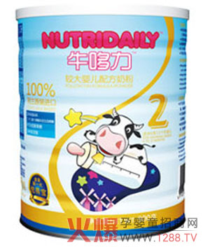 ţ�����냺�䷽�̷� �I(y��ng)�B(y��ng)���������