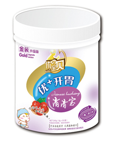 ��(y��u)�Ό�ؐ��(y��u)+�_(k��i)θ���匚