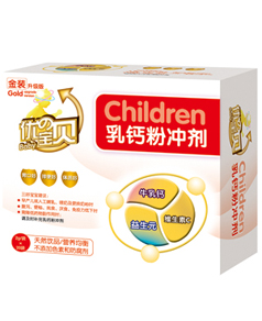 ��(y��u)�Ό�ؐ���}�ۛ_��