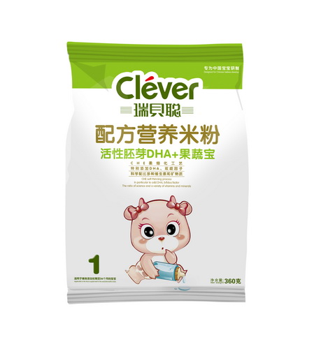 ��ؐ������ѿ�ģȣ�+���ߌ��I(y��ng)�B(y��ng)�׷�1�δ��b