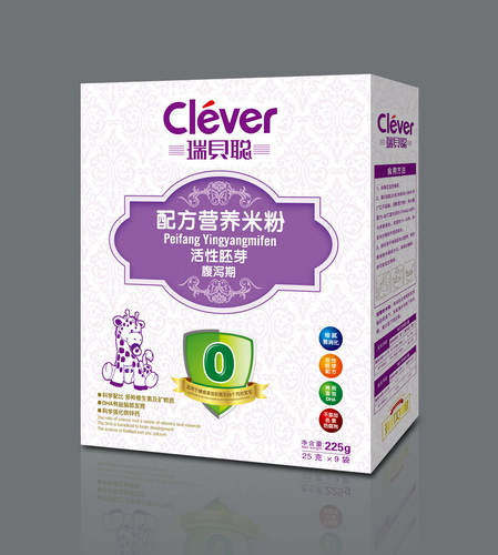 ��ؐ���a�ڠI(y��ng)�B(y��ng)�׷�