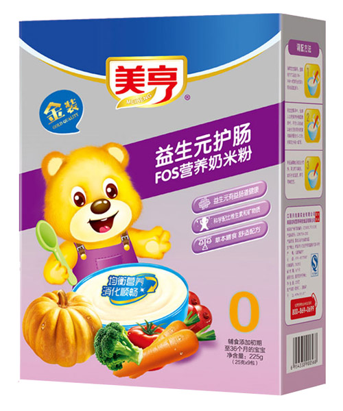 ������b����Ԫ�o�cFOS�I�B(y��ng)���׷�0��