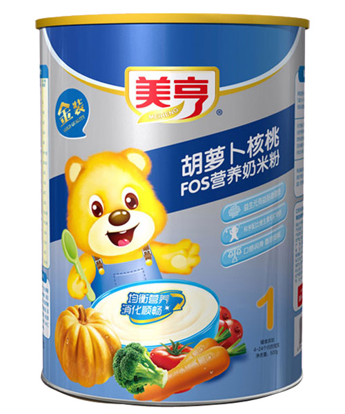 ���༈ (t��ng)�b���}��FOS�I(y��ng)�B(y��ng)���׷�1��