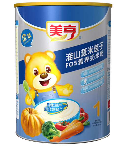 ���༈ (t��ng)�b��ɽ����ɏ��FOS�I(y��ng)�B(y��ng)���׷�1��