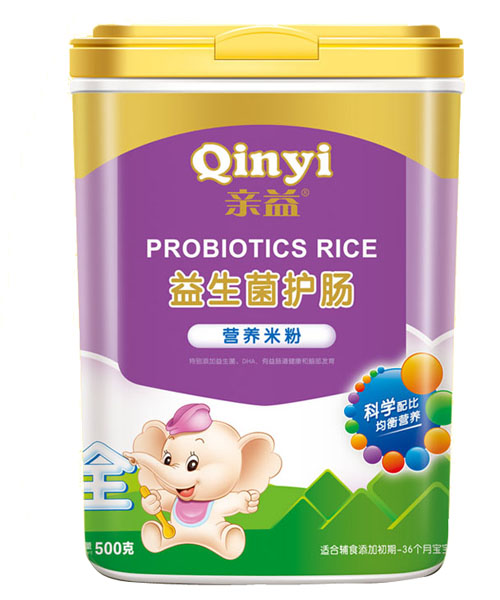 �H���������o�c�I�B(y��ng)�׷�ȫ