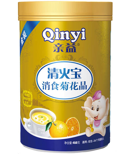 �H����ʳ�ջ���