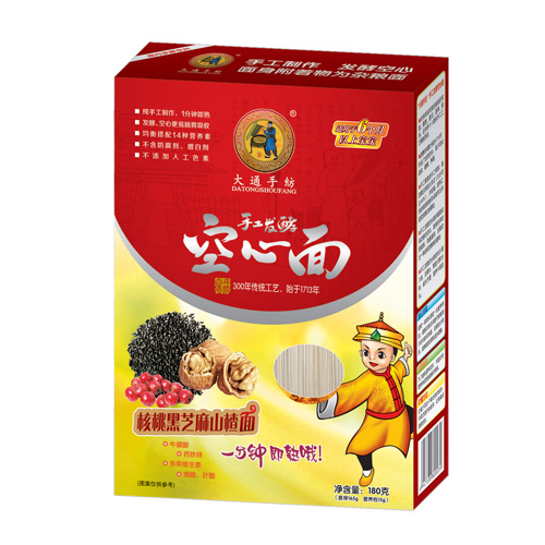 ��ͨ�ּ���ͯ���Һ�֥��ɽ�������