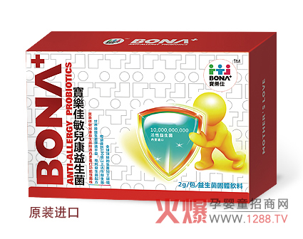 �������􃺿������� �{���cθ������