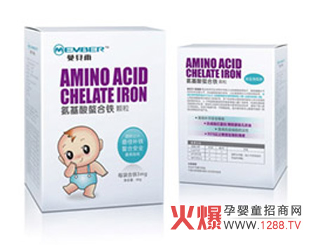 ������ؐ������Ƽ����޹�˾ȫ��(gu��)����