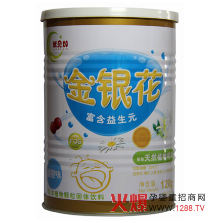 ��(y��u)ؐ�����ζ���y������� ��������Ԫ