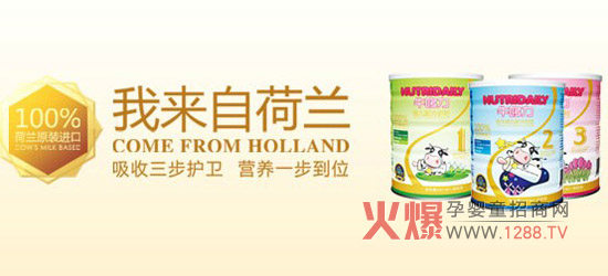 ţ�������׃��̷���Ȼ�o(w��)��Ⱦ ���⌚���I(y��ng)�B(y��ng)