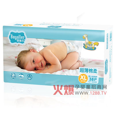 ���Ř�(l��)���׼���ѝ �������Ἀ��ѝ