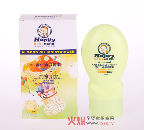 �옷ؐ���������̝���׌���w����ܛ�ۻ�