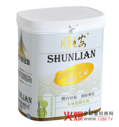 �����Ʒ�ƽo���M�߸�����(y��u)�|����