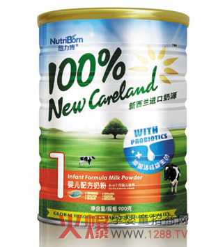 �錚���ṩ�������ĠI�B(y��ng)���䣬�۾S����·��