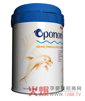 �W���Z����׃��̷� ׌�����A�����c