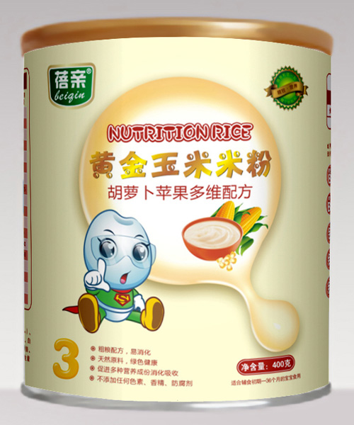 ���H���}���O����S�䷽�S�������׷�