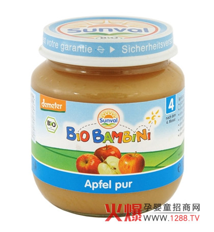 ؐؐ���ЙC���O������Ȼ�ЙCԭ�� ���o�����ѳ��L